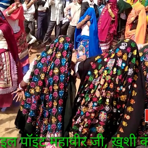 आशिको के लिए भेरन्ट रसिया आज ही आया ह//Dj Rasiya 2018