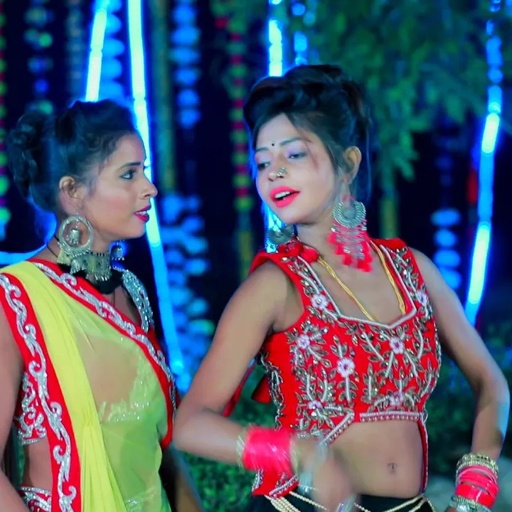 ✔️2020 का हिट गुर्जर Song !! Chhora Gurjar Ke !! New Gurjar Rasiya 2020