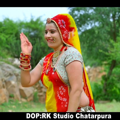 Sonam Gujari ~ काडा काडा काग उडाऊ डागरिया पे जार || Kala Kala Kag Udai || Dance Sonam Gujari