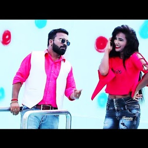 टॉप जिंदगी बने हमेसा राखे हस्ती सी | Yar Tero Gurjar Ko Dildar patli si / singer Gajendra Gurjar