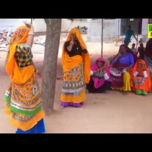 गर्मी लगे बाजरे म// Dj rasiya Balli Bhalpur