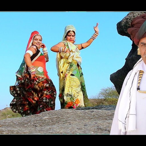 श्रवण सिंह रावत बगड़ावत सॉन्ग !! मतवाला राजकुमार !! ममता रंगीली और ममता कोटा का जबरदस्त डांस वीडियो
