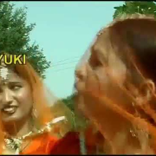 म्हासे चटनी पिसावे | Rajasthani Folk Song|By. Rekha Rao | Mhase Chatni Pisave