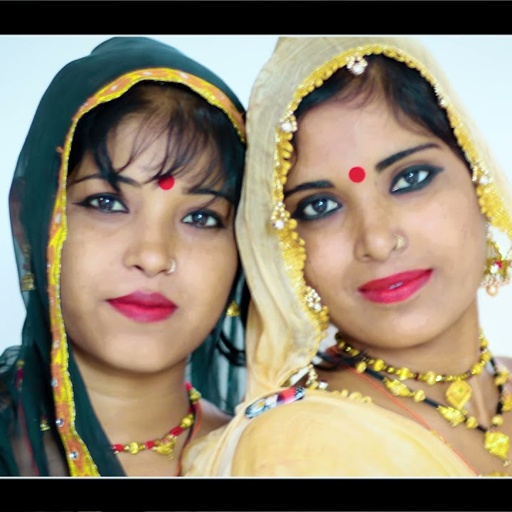 हांये जोगणिया राणी थारा ये मैला माई - सपना गुर्जरी का न्यु सोंग | Joganiya Mata Bhajan, Sapna Gujari