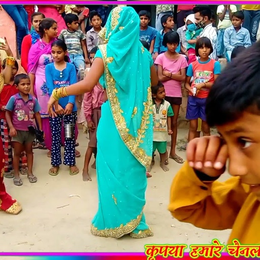 रोऊ अकेलो हुई सासरे वाली Remix hui sasre varee सतवीर गुर्जर रसिया satvir gurjar rasiya satto gurjar