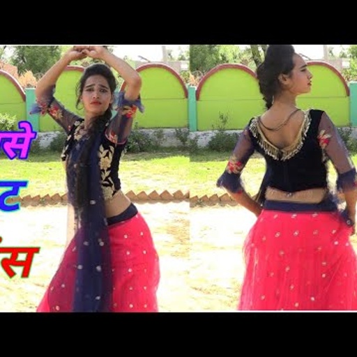 बल्ली भालपुर का 2019 का हिट रसिया || बाग म बोले कोयलिया || Nokari Pe Chale Gaye Rasiya || Dj Rasiya