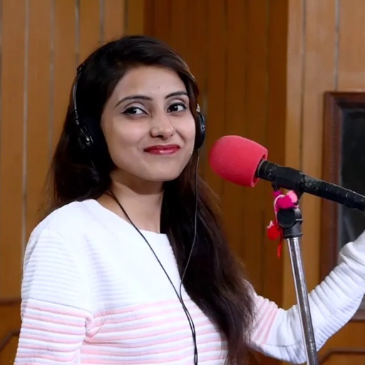 मुस्कान के इस रसिया ने धूम मचा दी || में हु गोरी गटक मेरो करो रसिया || Rajasthani rasiya Live Studio