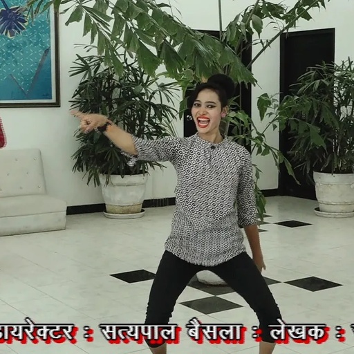 ✔️2019 का सबसे सुपर हिट डांस कारे की लुगाई का//डांस को देख के गाना हिट हो गया//Balli Bhalpur Rasiya