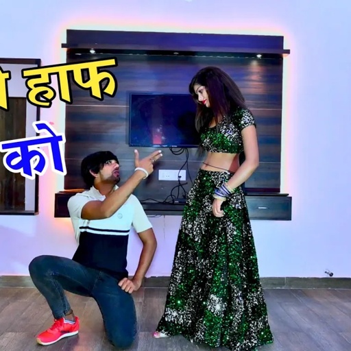 धरती बादल फटगे जान तेने भेज दिए भिहा के नोते ! Sad 😢 Song ! New Bewafa 😭Song 2023 ! New Rasiya !!