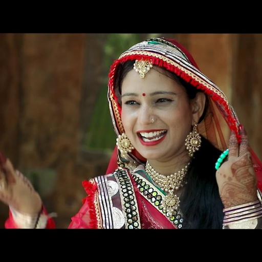 New DJ Song 2021, तेजाजी का डीजे सोंग,  सिंगर सोनम गुजरी, Teja ji ka Song // New Song Dj