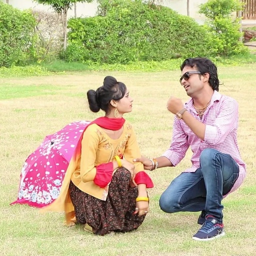 ✔️सबसे Hit Rasiya बिलकुल नई धुन सबकी पसन्द ! चुडो हिंडौन ते मंगायदउ छोरी I Love U