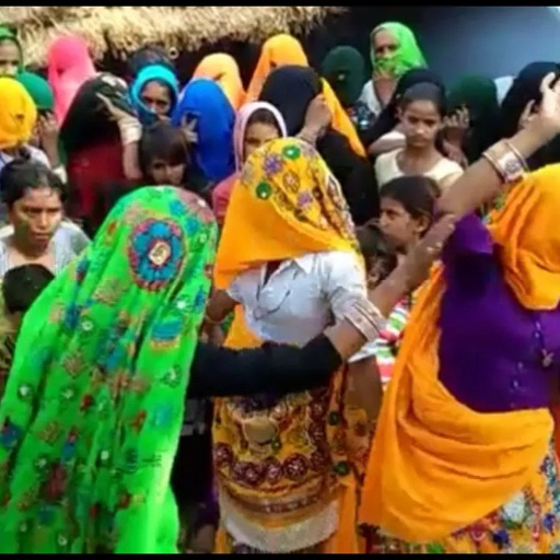 नंदे बाबा का सुपर हिट भजन//Singer Balli Bhalpur