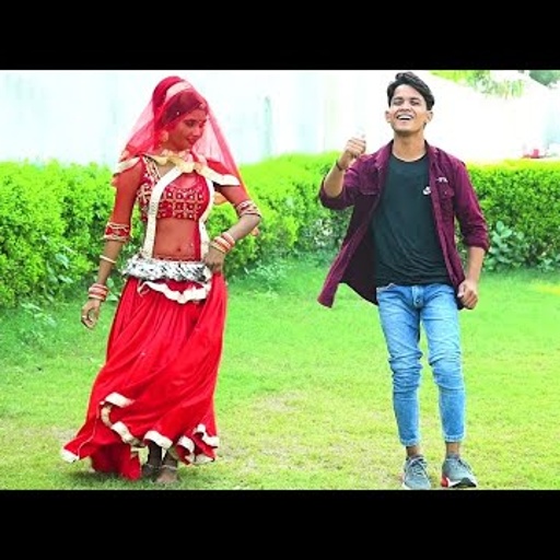Dj Song-एक बार तू जो नच जाएगी धूम डीजे पे मच जाएगी-Ek Bar To Jo Nach Jayegi Dhoom DJ Pe Mach Jayegi