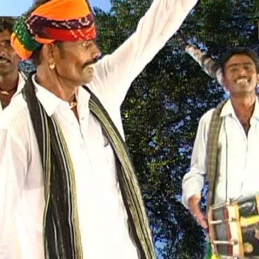 Rajsthani Dev Narayan Dhamal  Devji Ki Janmpatri Piru Bhoppa Chetak Cassettes