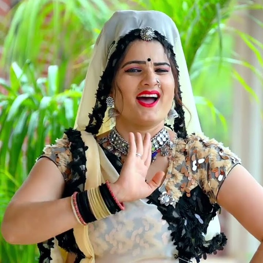 सोनम गुजरी डीजे सॉन्ग देवनारायण भगवान का सुपरहिट डीजे सॉन्ग देवजी का देवरा डांसर सोनम गुजरी#viral