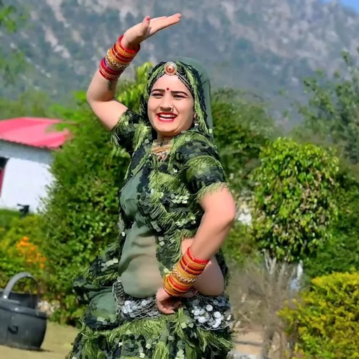 सोनम गुजरी का धमाकेदार सॉन्ग देवनारायण आवे वार तेवार मिलन#video,#sonamgujari