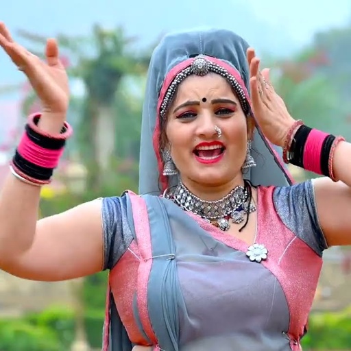 सोनम गुजरी का धमाकेदार डीजे सॉन्ग नारायण गीण गीण डोकू देवरा पर नहीं पायो रे#viral