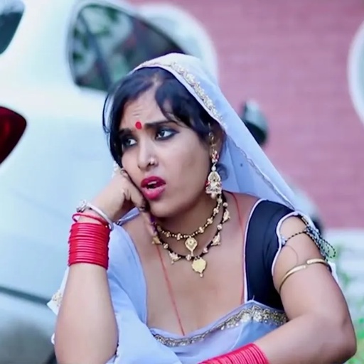 सपना गुजरी का जबरदस्त जख्मी सॉन्ग गुर्जर | Thara Photuda Ne Dekh Kali Padgi ~ Sapna Gurjari New Song