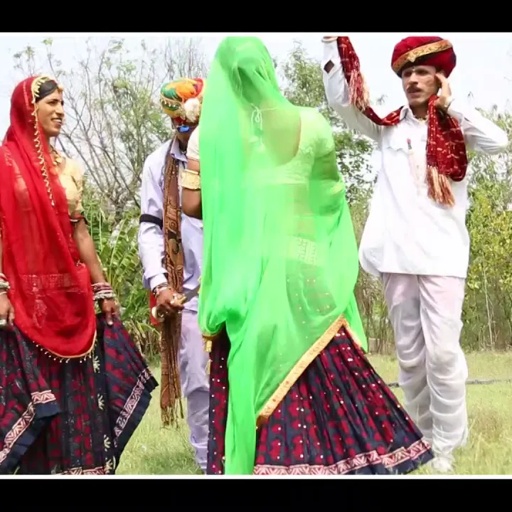 देव जी जागो थेतो सोनियाणा कि डांग पे ! भैरू लाल भडाणा बगड़ावत कथा ! 9166103110 भाग 2