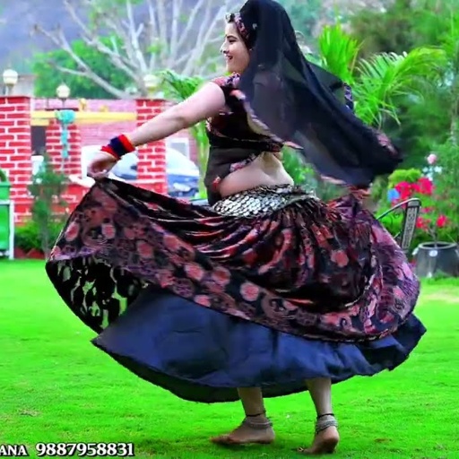 सोनम गुजरी न्यू मीणावाटी सॉन्ग कोई क बेठ बगल म रोवगो आव गी मारी याद#sonamgujari #viral