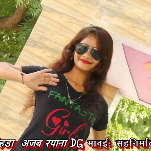 आज का ये रसिया आग की तरह बायरल होगा ! आछो री जिठनी लोहड़ी तेरो खर्चा ! Singer Balli Bhalpur