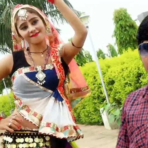 New Rasiya/// बातन में कहा तेरौ गठ जागौ-किस दै दै कहा बिगड जागौ- Ranjeet Gurjar rasiya 2020