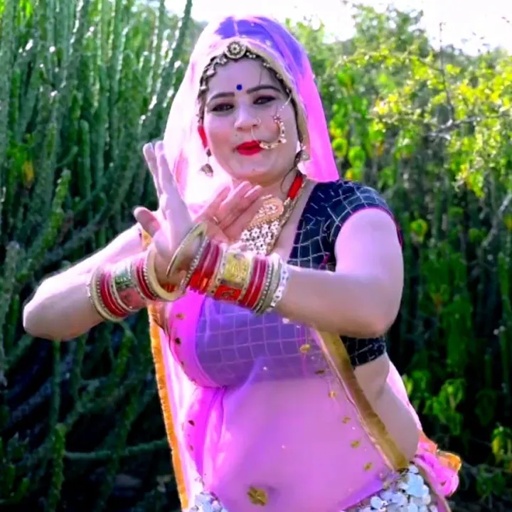 Sonam Gujari || सुन लायो भरतार जी खाटूश्याम जी कै मेले जाऊंगी ||सोनम गुजरी ||Dancer Sonam Gujari