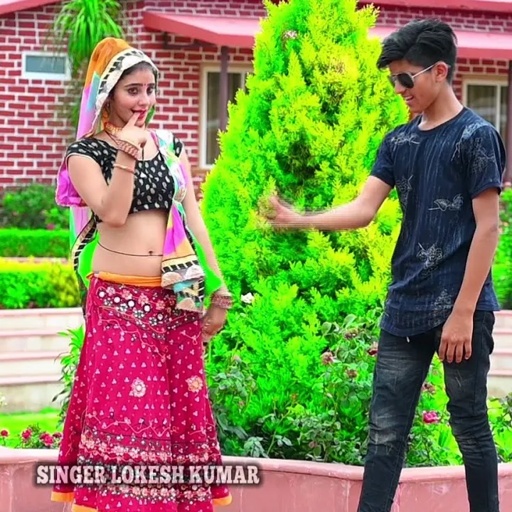 सिंगर लोकेश कुमार न्यू सोंग🔥💯 New Song Lokesh Kumar || कल सुबह 7 बजें एक और धमाकेदार एंट्री #Shorts