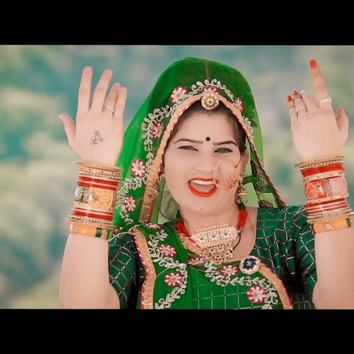 Kanuda Song || काई हेगो म्हारे कान्हा के || Kai Hego Maharo Kanha Ke|| Singer Sonam Gujari
