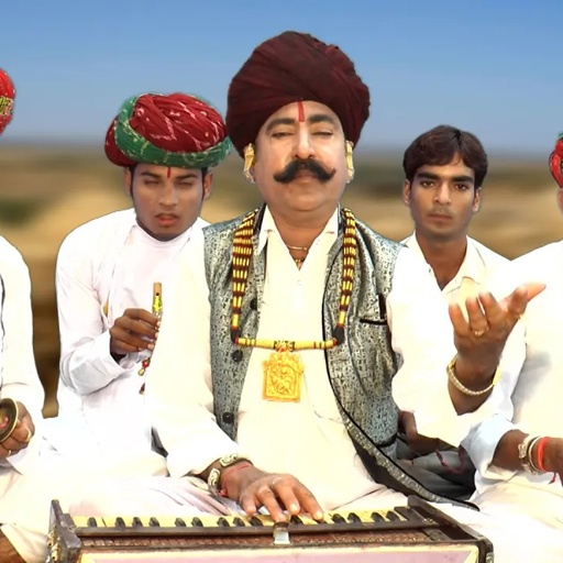 पीरू भोपा की आवाज में देव जी वायरल भजन !! सहेलिया गाओ मंगलाचार !! Peeru Bhopa Devnayan Bhajan 2023