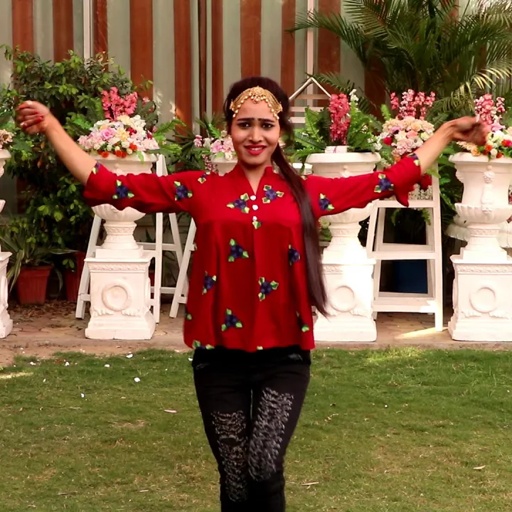 New Gurjar Rasiya ! Najar Na Lag Jay Patli Si ! Gajaban Pani N Chali ! Singer Balli Bhalpur