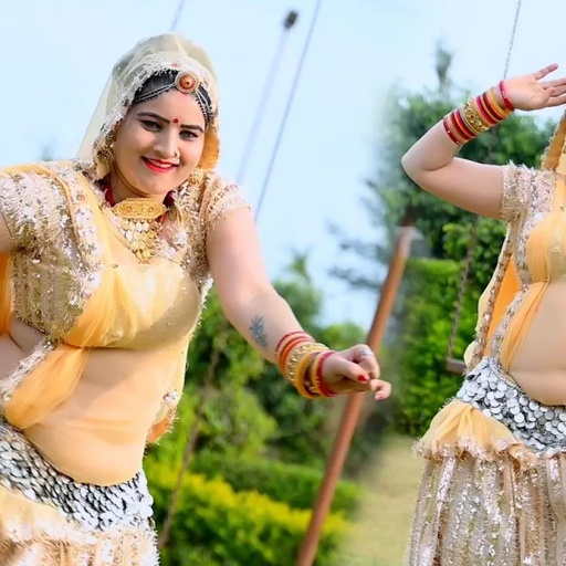 सोनम गुजरी डीजे सॉन्ग उदल थारो मंदिर यौ कितनी की दूर आती आती हारी मारा साडू मां का लाल#dancersonam