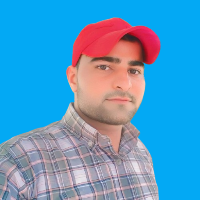 muniraj kasana