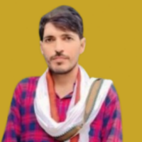 Anil Chendela