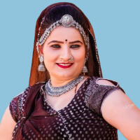 Sonam Gurjari