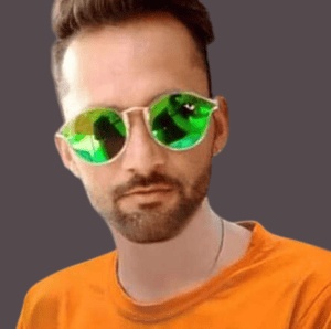 Rajesh Deewana