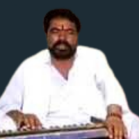 Om Bharti