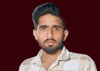 Samay Singh Peelwal