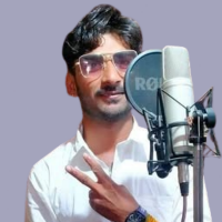 Jagga Singh Rawat