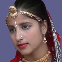 Rekha Rao