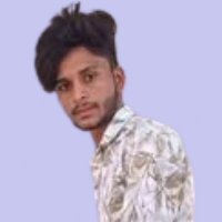 Anil Bheel