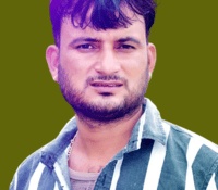 Jagga Jagroop