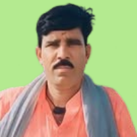 Narsi Jaisinghpur