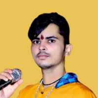 Mansingh Meena