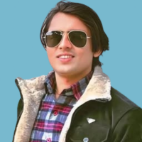 Ramveer Gurjar