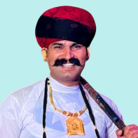 Hansraj Athariya