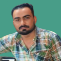 Mukesh kasana