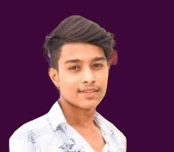 Shersingh Bagdi