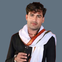 Prabhu Mandariya