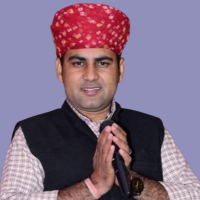 Khemaram Dhayal